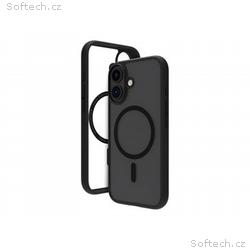 dbramante1928 Grenen - Zadní kryt pro mobilní tele