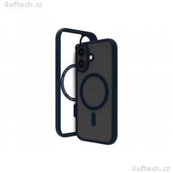 dbramante1928 Grenen - Zadní kryt pro mobilní tele