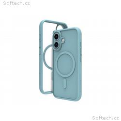 dbramante1928 Grenen - Zadní kryt pro mobilní tele