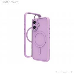 dbramante1928 Grenen - Zadní kryt pro mobilní tele