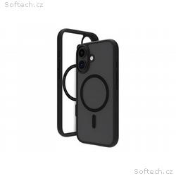 dbramante1928 Grenen - Zadní kryt pro mobilní tele