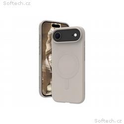 dbramante1928 Greenland Pro - Zadní kryt pro mobil