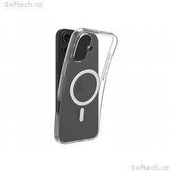 dbramante1928 Greenland - Zadní kryt pro mobilní t