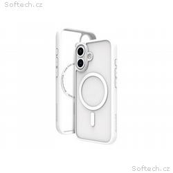 dbramante1928 Grenen - Zadní kryt pro mobilní tele