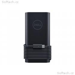 Dell - Napájecí adaptér USB-C - AC - 65 Watt - Evr