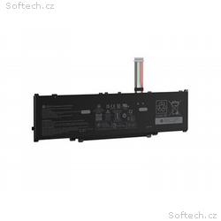HP 62Wh Replaceable Laptop Battery