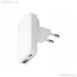 dbramante1928 re-charge Pro - Síťový adaptér - sli