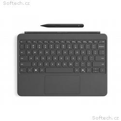 Microsoft Surface Pro Keyboard - 12-inch - klávesn