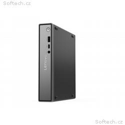 Lenovo ThinkCentre neo 50q Gen 5 13B9 - Tiny Core 