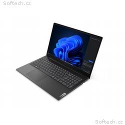 Lenovo V15 G5 IRL 83GW - Intel Core i3 - i3-1315U,