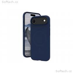 dbramante1928 Greenland Pro - Zadní kryt pro mobil