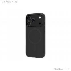 dbramante1928 Nuuk Pro MS - Zadní kryt pro mobilní