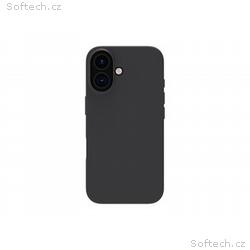 dbramante1928 Nuuk Pro - Zadní kryt pro mobilní te