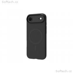 dbramante1928 Nuuk Pro MS - Zadní kryt pro mobilní