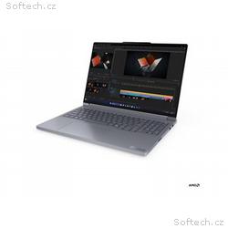 Lenovo ThinkBook 16p G6 Ryzen 9 8940HX, 64GB, 1TB 