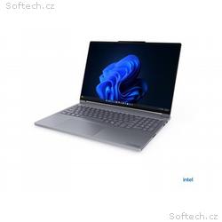 Thinkbook 16p 16WQXGA, U7-255HX, 32G, 1T, 5060, W1