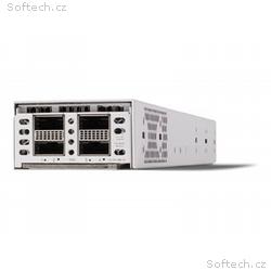 Cisco C9350-NM-4C - Expanzní modul - 100 Gigabit Q