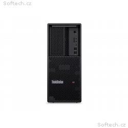 Lenovo ThinkStation P3 Tower Gen 2 Core Ultra 7 26