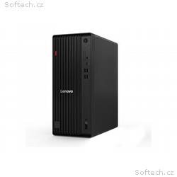 Lenovo ThinkCentre M70t Gen 6 12YH - Věž Core Ultr
