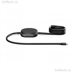 ZENS Pro 2 - Bezdrátová nabíjecí podložka - 140 Wa