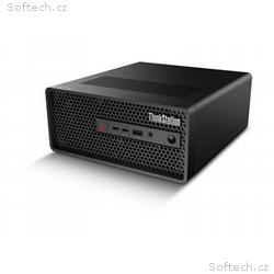 Lenovo ThinkStation P3 Ultra SFF Gen 2 Core Ultra 
