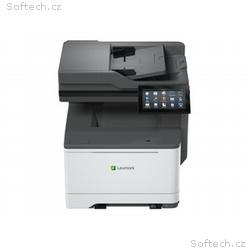 Lexmark XC2342 - Multifunkcní tiskárna - barva - l
