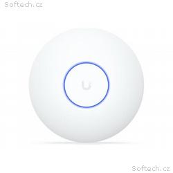 Ubiquiti UniFi U7 Lite - Bezdrátový access point -