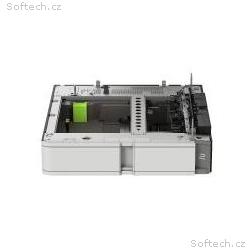 Lexmark - Speciální tray na média 1 zásobník(y)