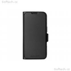 dbramante1928 Bergen Pro - Pouzdro s klopou pro mo