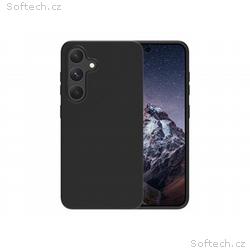 dbramante1928 Nuuk - Zadní kryt pro mobilní telefo