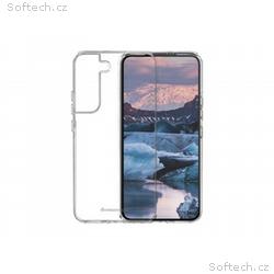 Bulk Nuuk Galaxy S22 Clear