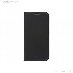 dbramante1928 - Pouzdro s klopou pro mobilní telef