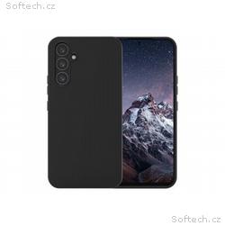 dbramante1928 Nuuk - Zadní kryt pro mobilní telefo