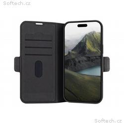 dbramante1928 Bergen Pro - Pouzdro s klopou pro mo