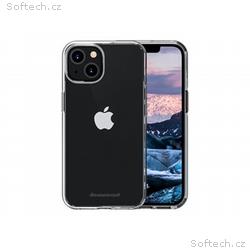 dbramante1928 Reykjavik Pro - Zadní kryt pro mobil