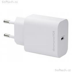 dbramante1928 re-charge - Síťový adaptér - bulk - 