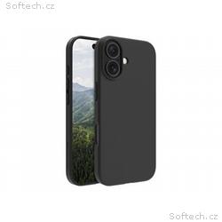 dbramante1928 Nuuk - Zadní kryt pro mobilní telefo