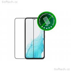 dbramante1928 Eco-shield - Ochrana obrazovky pro m