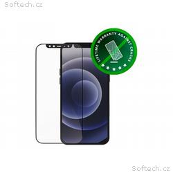 dbramante1928 Eco-shield - Ochrana obrazovky pro m