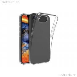 dbramante1928 Nuuk - Zadní kryt pro mobilní telefo