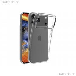 dbramante1928 Nuuk - Zadní kryt pro mobilní telefo