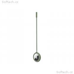 dbramante1928 Greenland - Bezpečný držák s popruhe