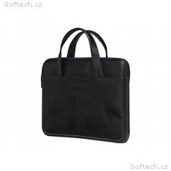 dbramante1928 Silkeborg - Brašna na notebook - 2. 