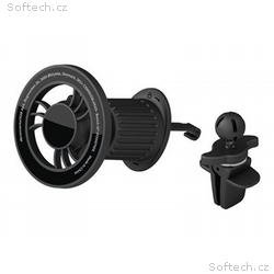 dbramante1928 re-charge - Držák do auta pro mobiln