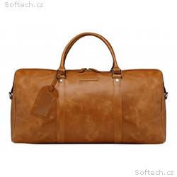 dbramante1928 Kastrup 2 - Cestovní taška - 2nd gen