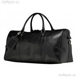 dbramante1928 Kastrup 2 - Cestovní taška - 2nd gen