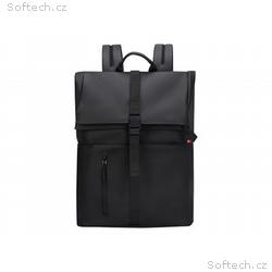 dbramante1928 Broadway - Batoh na notebook - IKONA