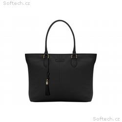 dbramante1928 Amsterdam - Brašna na notebook - 15"