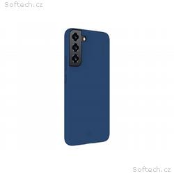 dbramante1928 Costa Rica - Zadní kryt pro mobilní 