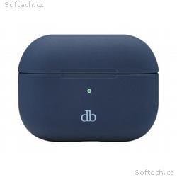 dbramante1928 Costa Rica - Pouzdro for headphones 